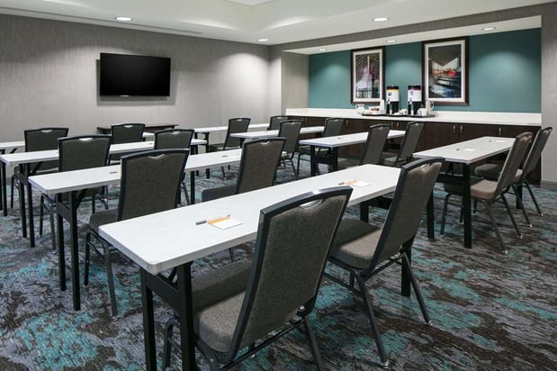 Images Hampton Inn Wichita Northwest