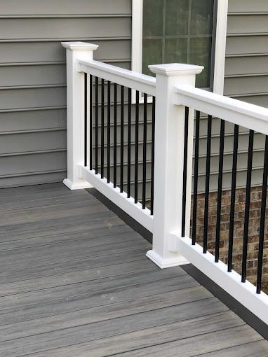 Images Dependable Home Services