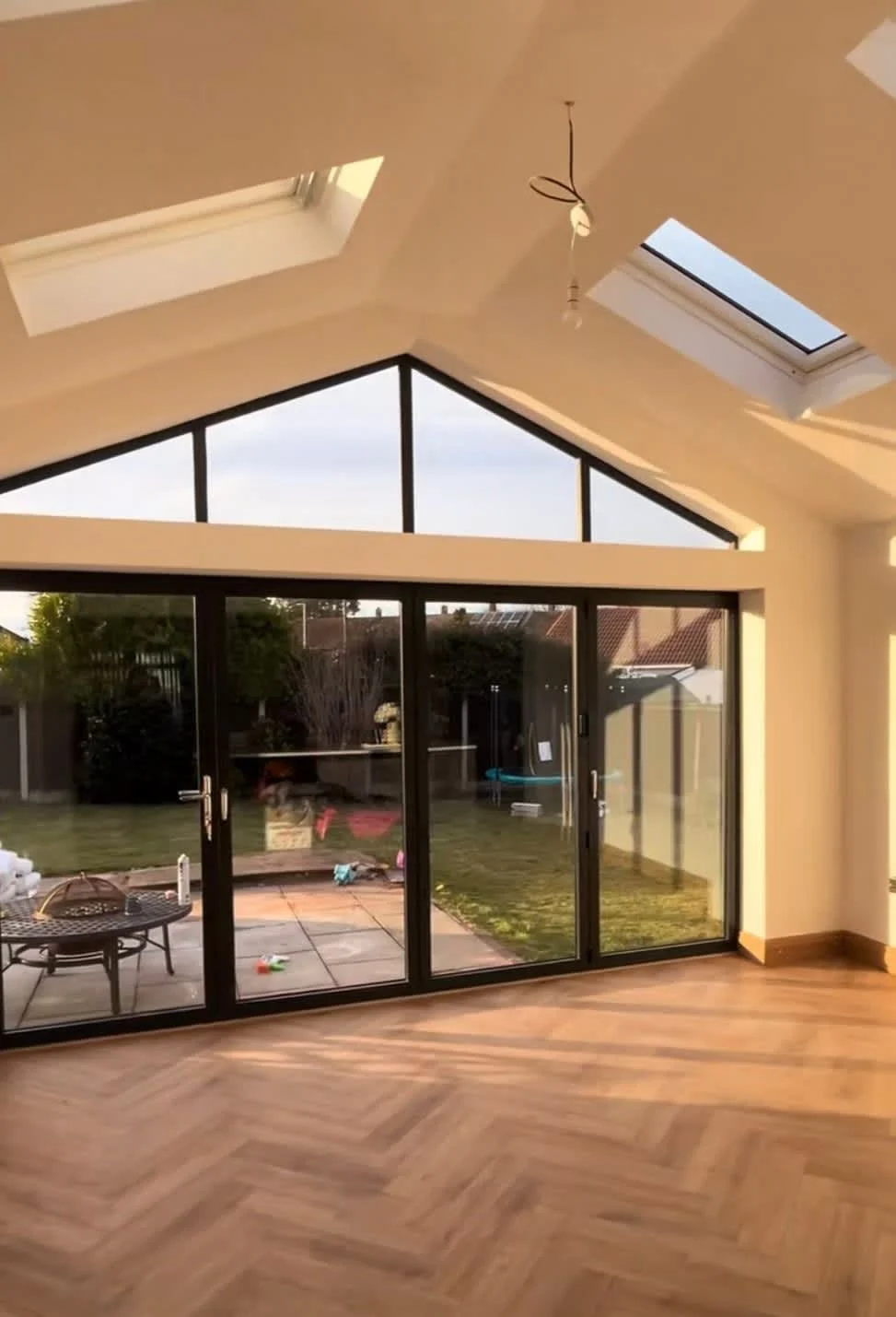 Images Home Extend Ltd