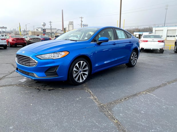 Images Carco Auto Sales