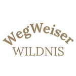 Kundenlogo Wildnisschule WegWeiser Wildnis
