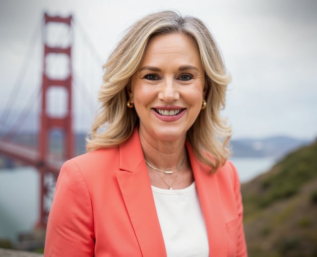 Images Lisa Borja, Realtor | NextHome Signature Properties