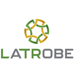 Latrobe LLC Logo