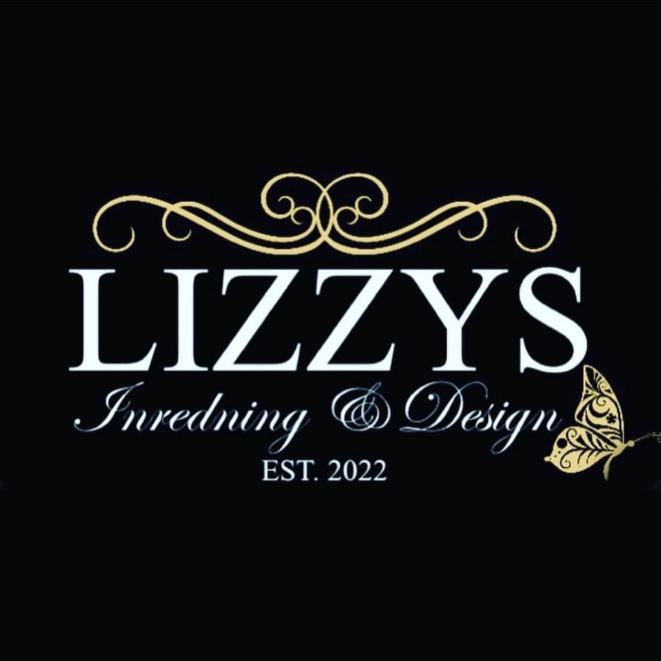 Lizzys Inredning & Design - Klädbutik Sala Sala Lizzys Inredning & Design - Klädbutik Sala Sala