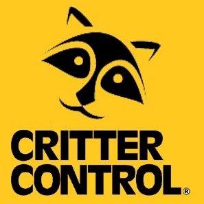Critter Control of Cape Cod Logo