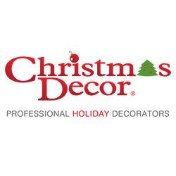 Christmas Decor of Boynton Beach - Boynton Beach, FL 33426 - (561)630-1777 | ShowMeLocal.com