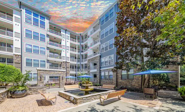 Images MAA Brookwood