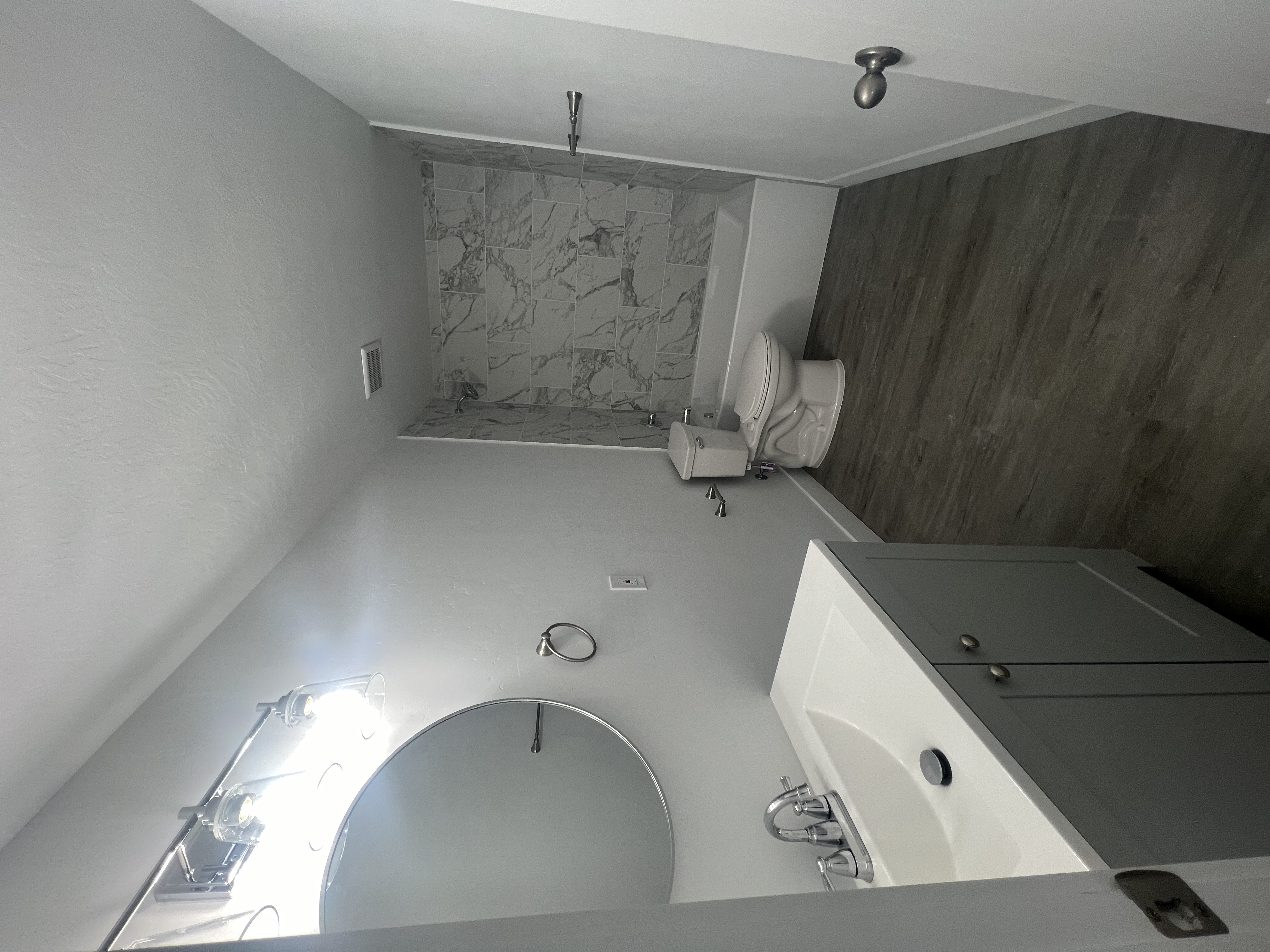 Hackett Home Renovations Image
