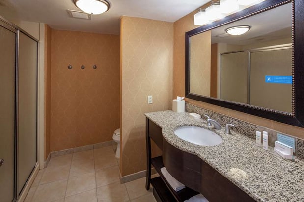 Images Hampton Inn & Suites Austin Cedar Park-Lakeline