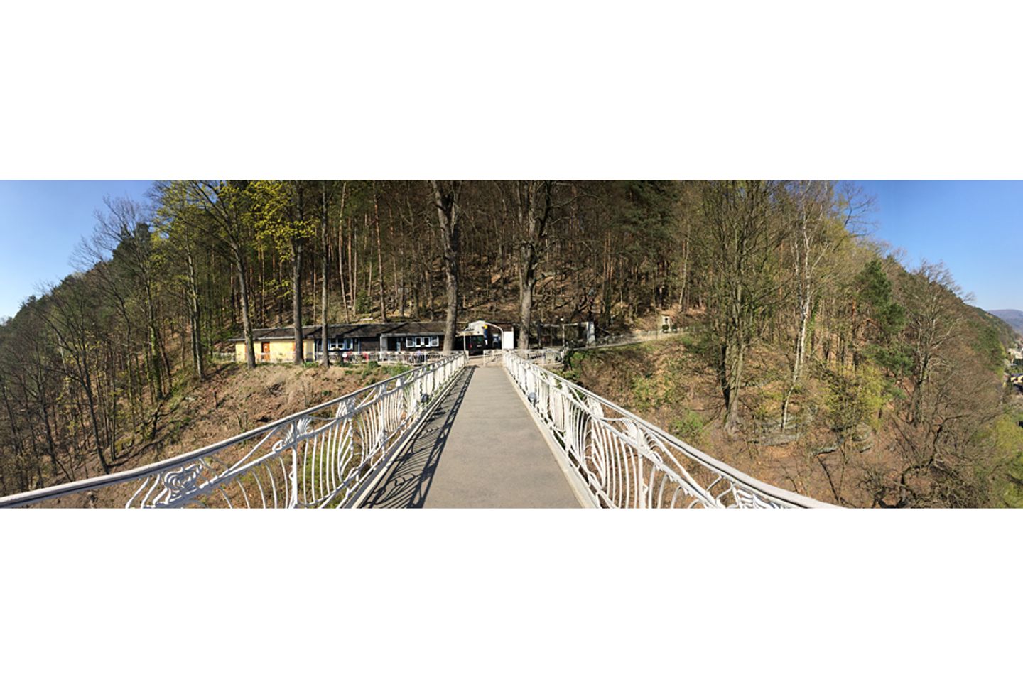 Sendigbaude Inh. Volker Zimmermann, Rudolf-Sendig-Straße 21a in Bad Schandau