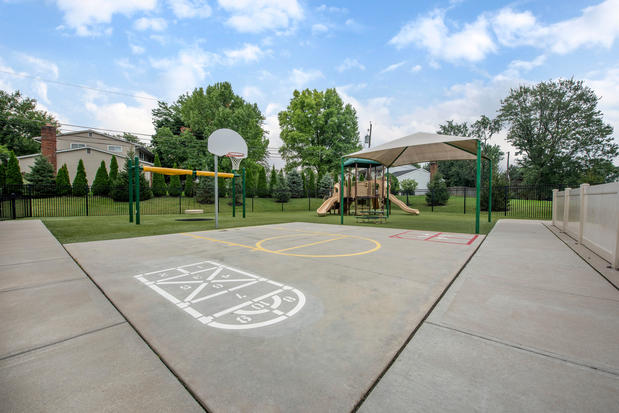Images Primrose School of Worthington