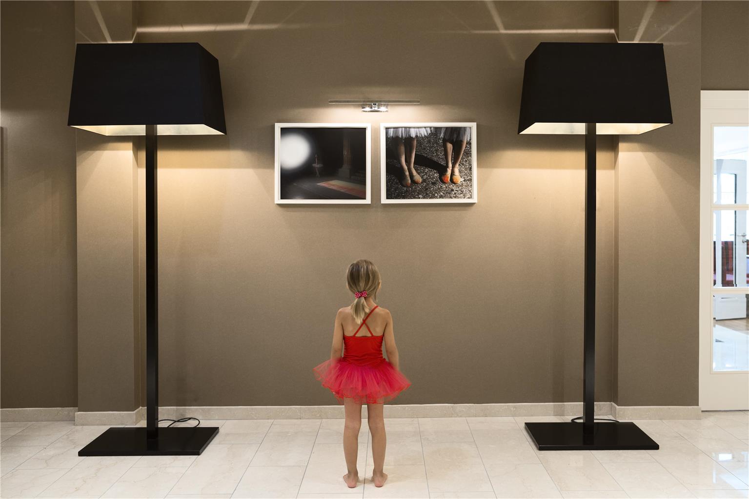 The Harmonie Vienna, BW Premier Collection by Best Western, Harmoniegasse 5-7 in Vienna