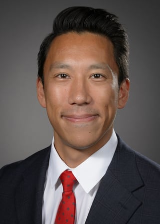 Images Lawrence Lau, MD