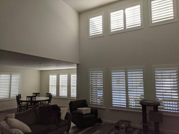 Images Budget Blinds of Castle Rock