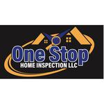 One Stop Inspection Logo