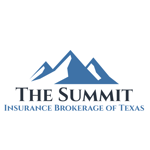 Summit Insurance Brokerage of Texas Logo