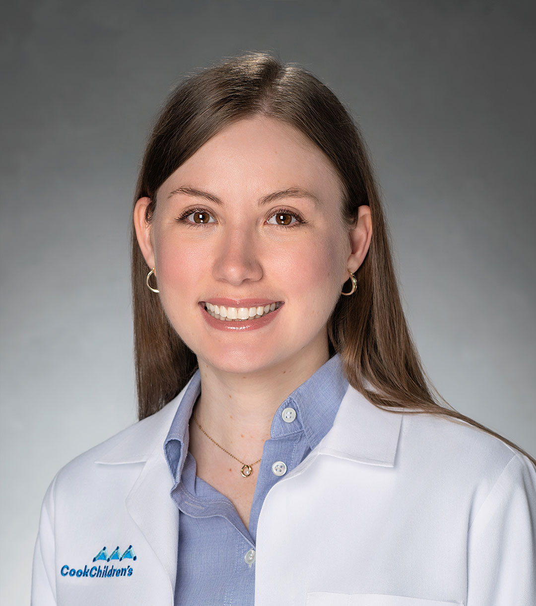 Headshot of Dr. Cynthia Lugo-Iglesias