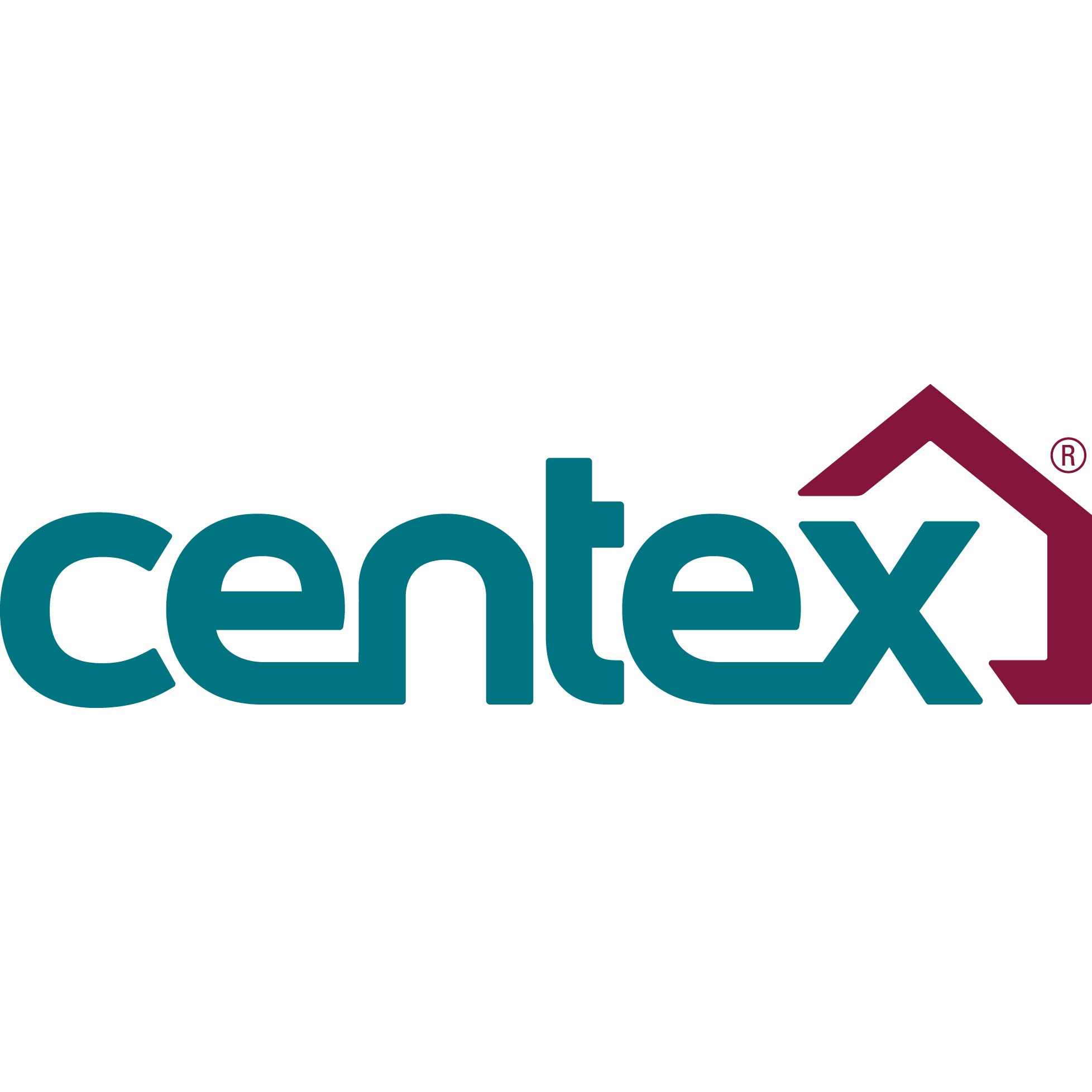 Avery Ridge by Centex
