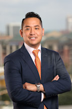 Images Ryan Nguyen Attorney At Law