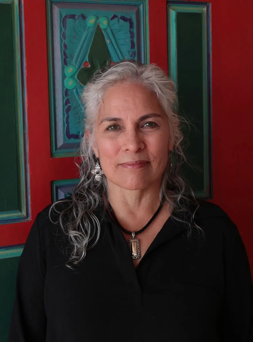 Denise Gallegos - Lakewood, WA - Mental Health Counseling, Clinical Social Worker, Psychologist