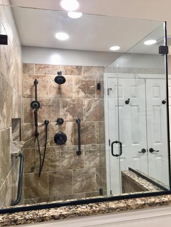 Images Miller's Residential Creations LLC