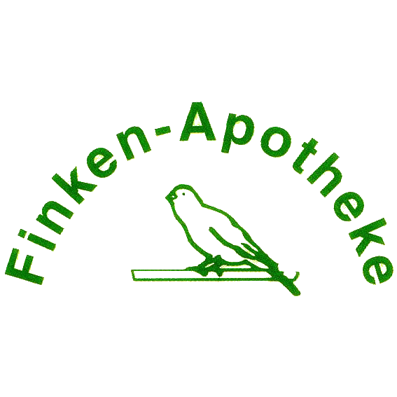 Kundenlogo Finken Apotheke