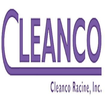 Cleanco