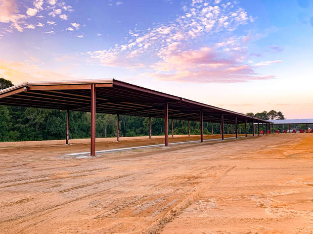 Images Excelsior Buildings LLC