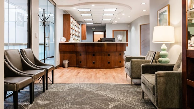 Images Barton Oaks Dental Group