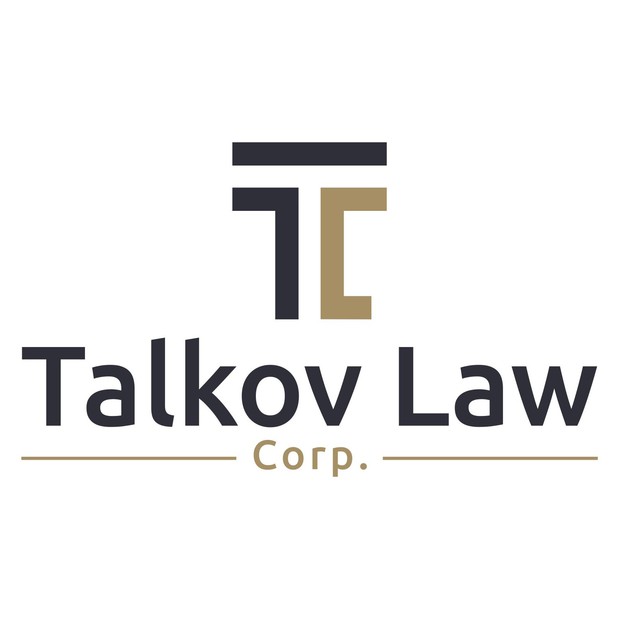 Images Talkov Law Riverside