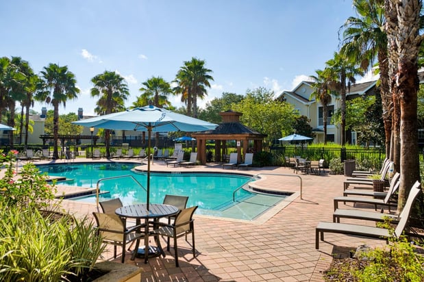 Images Estates at Heathbrook