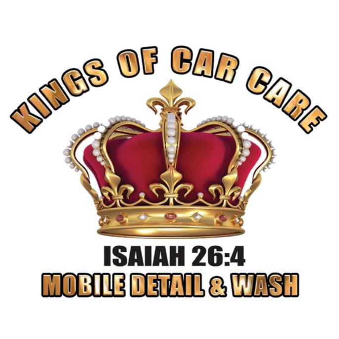 Kings of Car Care Mobile Detail & Wash Co. - Mooresville, NC 28115 - (704)677-2955 | ShowMeLocal.com