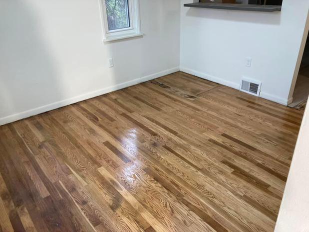 Images Ahrn City Contracting LLC
