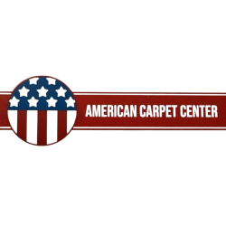 American Carpet Center
