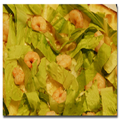 Images Pizzeria Little