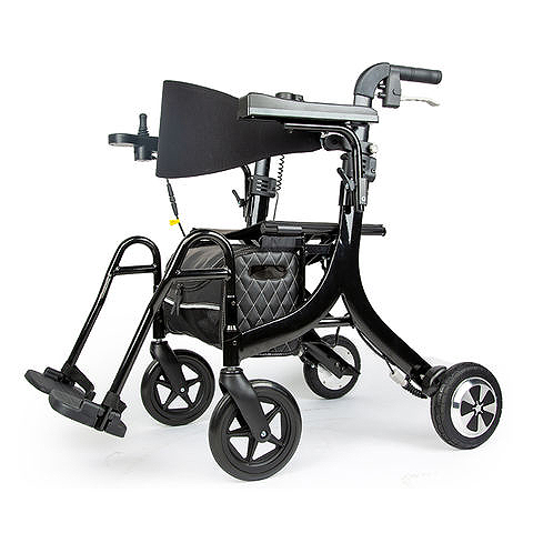 Images Bluesky Mobility