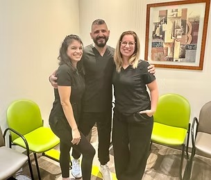 Images Clinique Dentaire 25 - Dentiste Saint-Eustache
