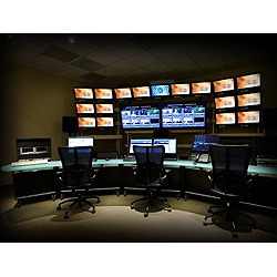 Enhanced Digital Systems