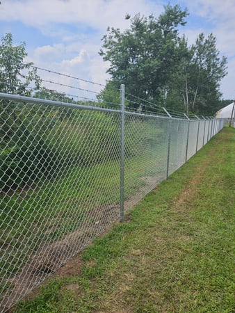 Images Superior Fence & Rail of Albany