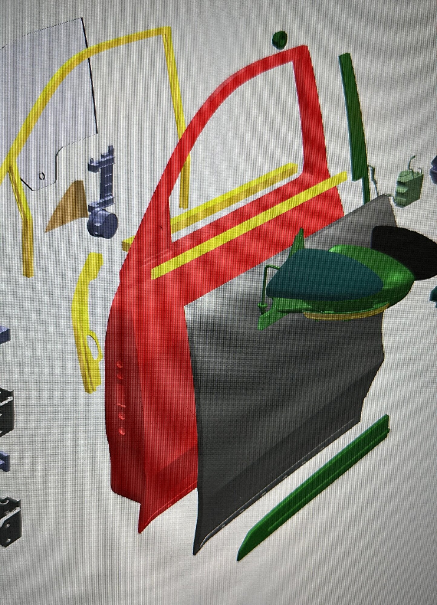 GutachtenGuide - Kfz Sachverständigenbüro in Aßlar
