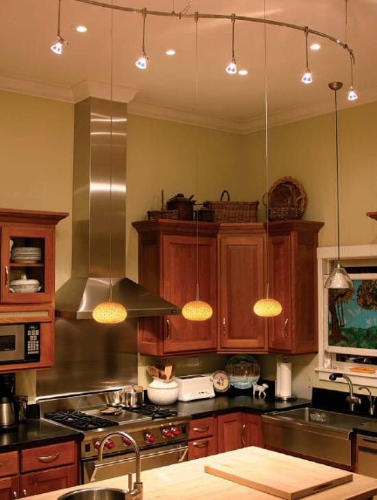 Images Valleywide Electric Inc