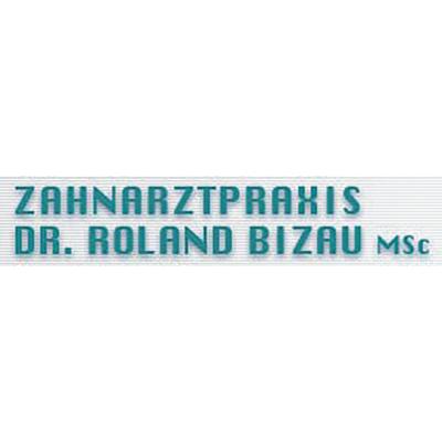 Logo Dr. Roland Bizau
