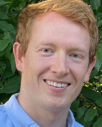 Preston T. Wright - Murray, UT - Physical Therapy