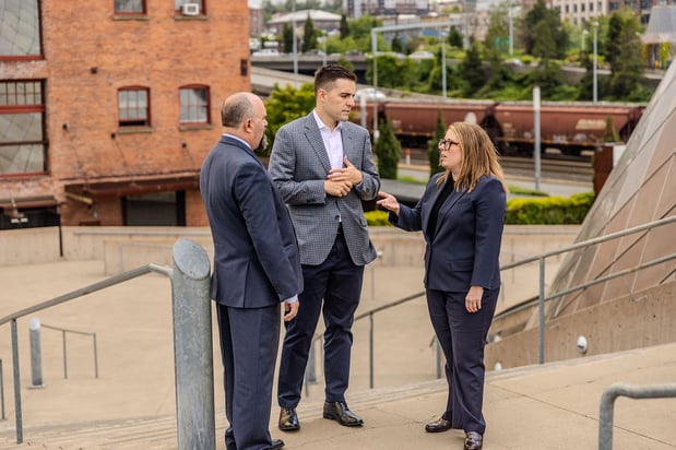 Images Cochran Douglas, PLLC