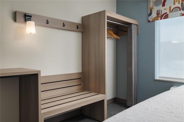 Images Home2 Suites by Hilton Cleveland