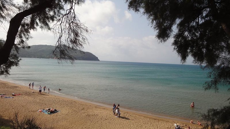 Images Immobiliare Casa e Mare