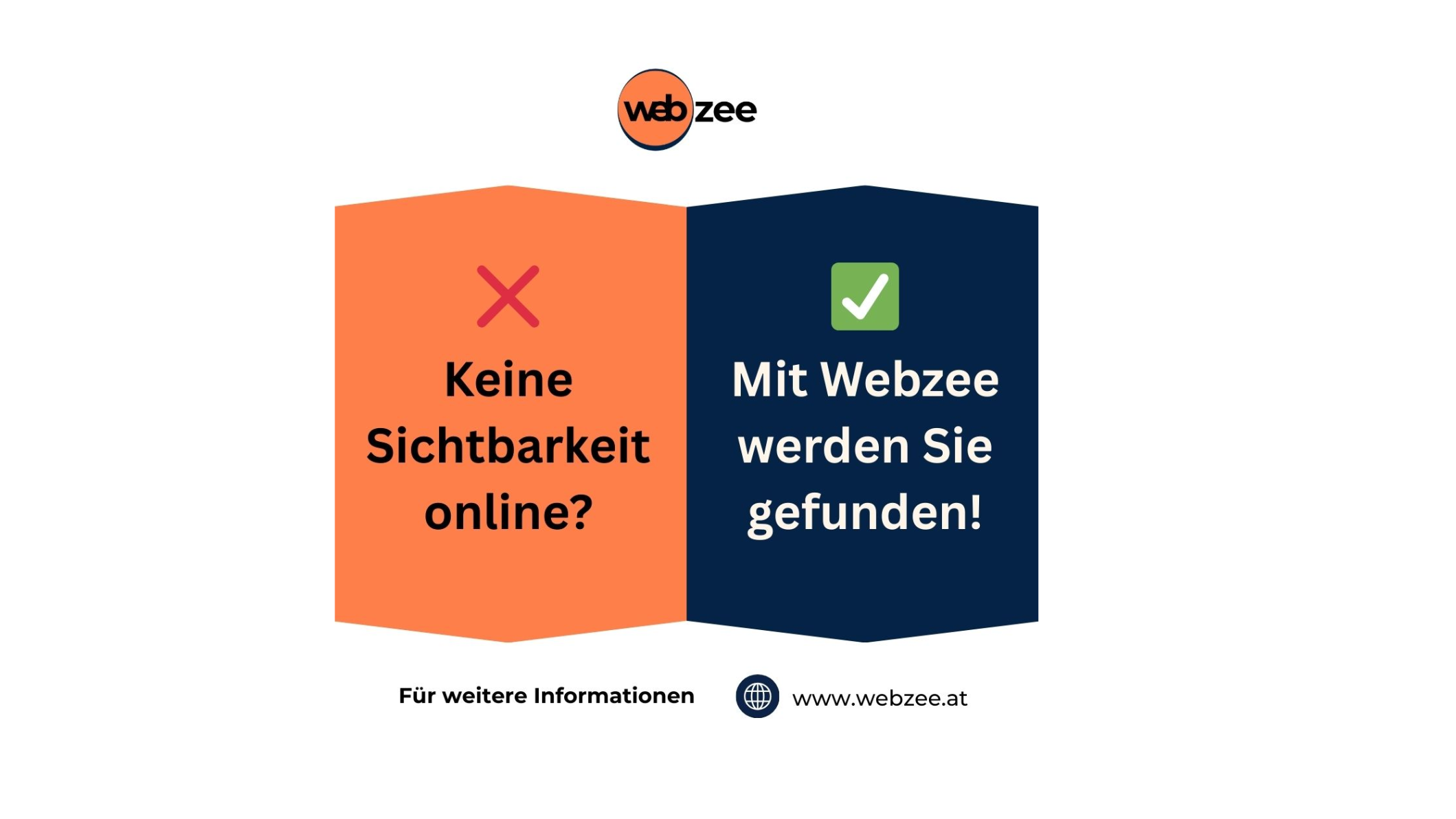 Bilder WEBZEE