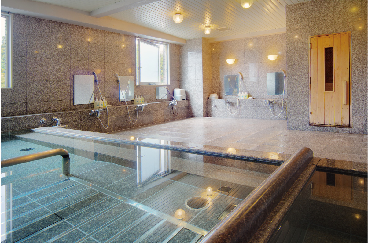 Images 新ロイヤルホテル四万十