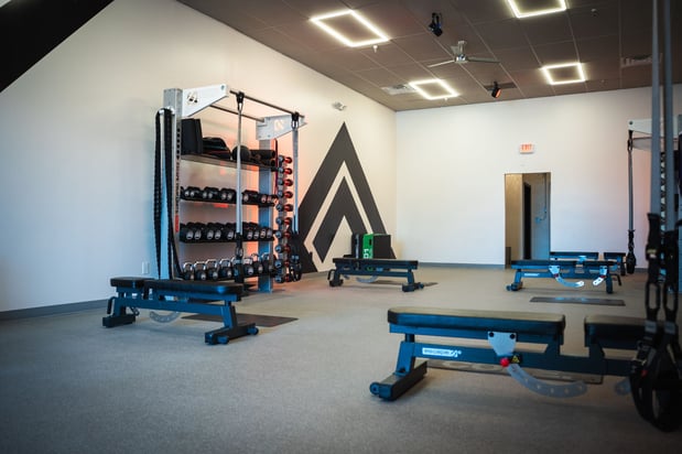 Images GameChanger Oradell