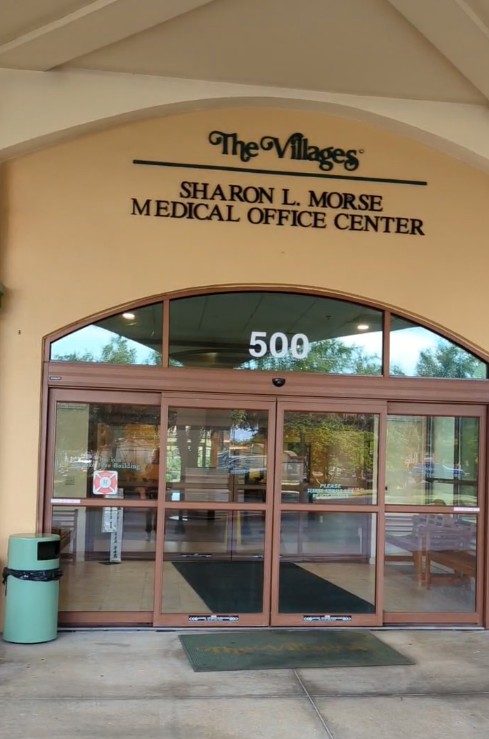 Images LifeStance Therapists & Psychiatrists The Villages